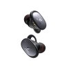A3909011 Anker Soundcore Liberty 2 Pro True Wireless Earbuds 01