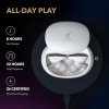 Anker Soundcore Liberty 2 Pro True Wireless Earbuds white img 6