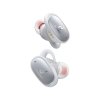A3909011 White Anker Soundcore Liberty 2 Pro True Wireless Earbuds 01