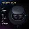 Anker Soundcore Liberty 2 Pro All new True Wireless Earbuds 6