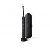 Philips Sonicare ProtectiveClean 4500