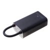 xiaomi mi portable air pump,86616805741c4ad6a4d3ce53faf19b5c nowt