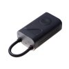 xiaomi mi portable air pump,b1e9b90c4e5e44c1981a283344d1c79e nowt