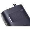 xiaomi mi portable air pump,09b28b20a1e24354b8e59d2d81992629 nowt