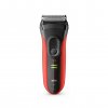 1 braun series 3 proskin 3030s font