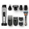 stayler braun 10 v 1 mgk 7920 ts 58600621577031