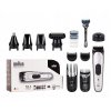 Braun Multigroomer MGK7920