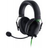 81wnOFMjODL. AC SL1500