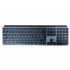 mx keys mac sk