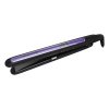 S7710 Plancha Alisadora Remington Pro Ion 04