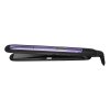 S7710 Plancha Alisadora Remington Pro Ion 03