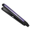 S7710 Plancha Alisadora Remington Pro Ion 01