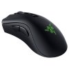 razer deathadder v2 pro wireless gaming mouse 02
