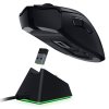 razer deathadder v2 pro wireless gaming mouse 03