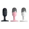 Razer Seiren Mini all colors