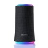 A3165011 Soundcore flare 2 bluetooth speaker v1