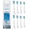 Philips sonicare C2 plaque defence HX9028 8 stuks