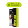 pdp mpg all in one trimmer 3 mgk3221 packaging