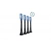 HX9054 33 IMS cs CZ