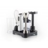 set g21 mixer vitalstick pro 1000 w s food processorem white image1 big ies10952363