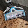 Bissell crosswave pet pro 2225N 4