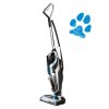 Bissell crosswave pet pro 2225N 1