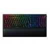 Razer Blackwidow V3 Pro EU