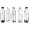 SodaStream láhev Fuse
