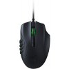 71P0YmtOH0L. AC SL1500