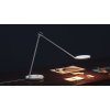 Xiaomi Mi Smart LED Desk Lamp Pro  hliníková stolní lampa s podporou Apple Homekit, Google Assistant a Amazon Alexa