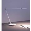 Xiaomi Mi Smart LED Desk Lamp Pro  hliníková stolní lampa s podporou Apple Homekit, Google Assistant a Amazon Alexa