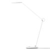 Xiaomi Mi Smart LED Desk Lamp Pro hliníková stolní lampa s podporou Apple Homekit, Google Assistant a Amazon Alexa