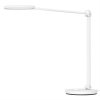 xiaomi mi smart led desk lamp pro 01 l