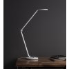 Xiaomi Mi Smart LED Desk Lamp Pro  hliníková stolní lampa s podporou Apple Homekit, Google Assistant a Amazon Alexa