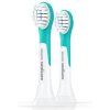 Philips Sonicare For Kids, 2ks