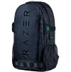 Razer Rogue Backpack V3