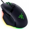 Razer Basilisk V3  + dárek dle volby