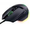 Razer Basilisk V3  + dárek dle volby