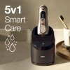 pdp mpg series 9 pro 5in1 smartcare center silver cz