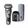 1 Braun Series S9 Pro Shaver Product Shot 1280x1280 04451.1633980372