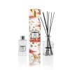 Home Perfume Secret Amber Set full