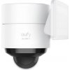 Eufy Floodlight Camera 2K Pro  + Anker nabíječka do auta v ceně 599 Kč