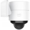 Eufy Floodlight Camera 2K Pro  + Anker nabíječka do auta v ceně 599 Kč