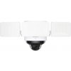 Eufy Floodlight Camera 2K Pro  + Anker nabíječka do auta v ceně 599 Kč