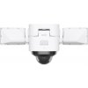 Eufy Floodlight Camera 2K Pro  + Anker nabíječka do auta v ceně 599 Kč