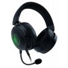 razer kraken v3 pro 4