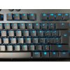 Logitech G815 LIGHTSYNC RGB Mechanical Gaming Keyboard  volitelně s CZ lokalizací