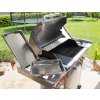 plynovy gril g21 california bbq premium line 4 horaky zdarma redukcni ventil image1 big ies11165174