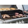 plynovy gril g21 california bbq premium line 4 horaky zdarma redukcni ventil image1 big ies11165166