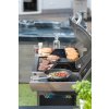 plynovy gril g21 california bbq premium line 4 horaky zdarma redukcni ventil image1 big ies11165169